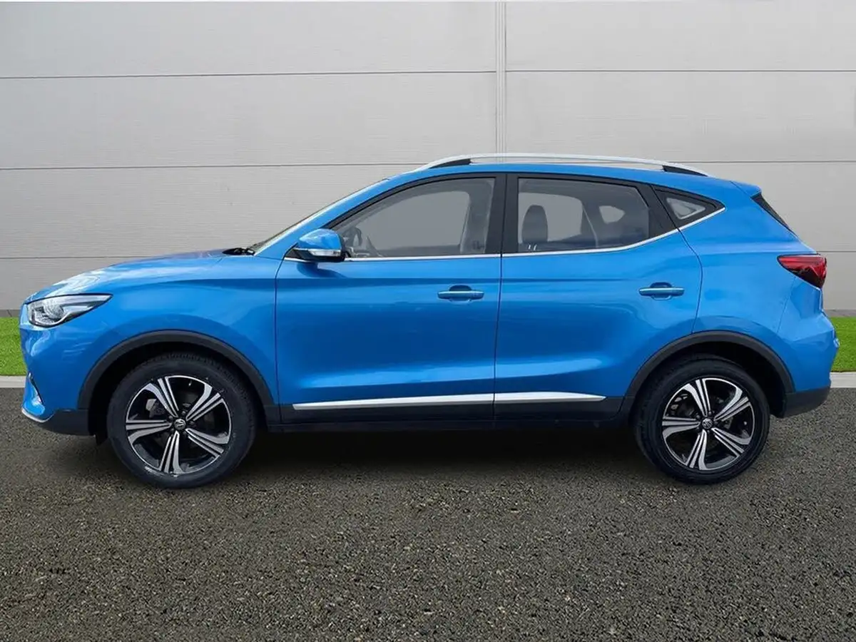 2023-mg-zs-suv-15-vti-tech-excite-big-3
