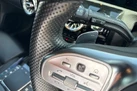 2021-mercedes-benz-cla-13-cla-180-amg-line-premium-plus-shooting-brake-5d-small-54