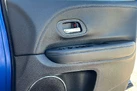 2018-honda-hr-v-15-i-vtec-ex-small-16