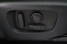 2020-land-rover-range-rover-sport-20-p400e-hse-dynamic-small-26