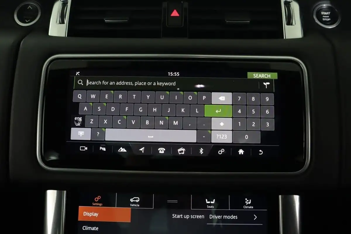 2020-land-rover-range-rover-sport-20-p400e-hse-dynamic-big-39