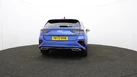 2022-kia-ceed-15-t-gdi-gt-line-small-68