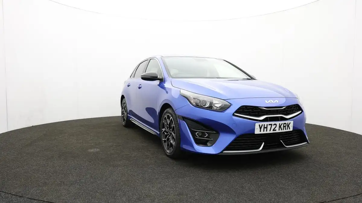 2022-kia-ceed-15-t-gdi-gt-line-big-53