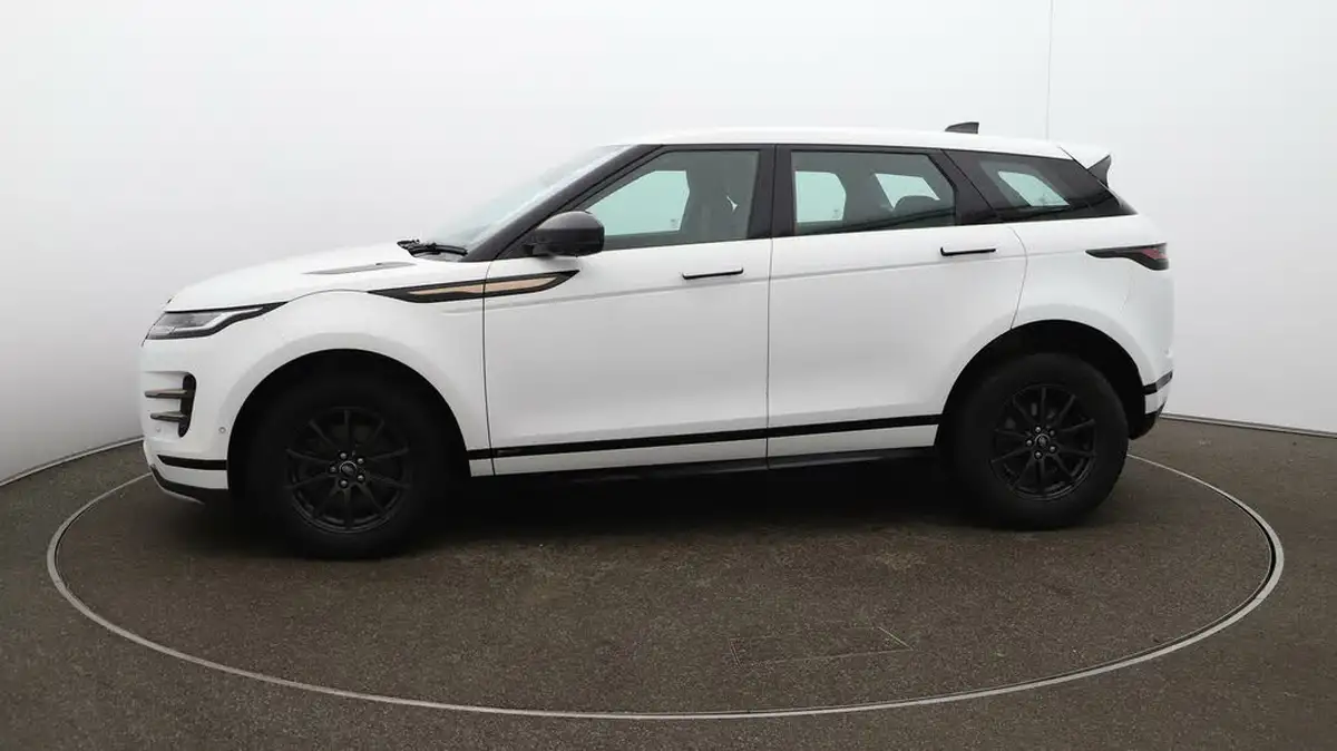 2021-land-rover-range-rover-evoque-20-d165-r-dynamic-big-65