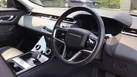 2022-land-rover-range-rover-velar-20-p400e-se-small-20