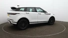 2021-land-rover-range-rover-evoque-20-d165-r-dynamic-small-52