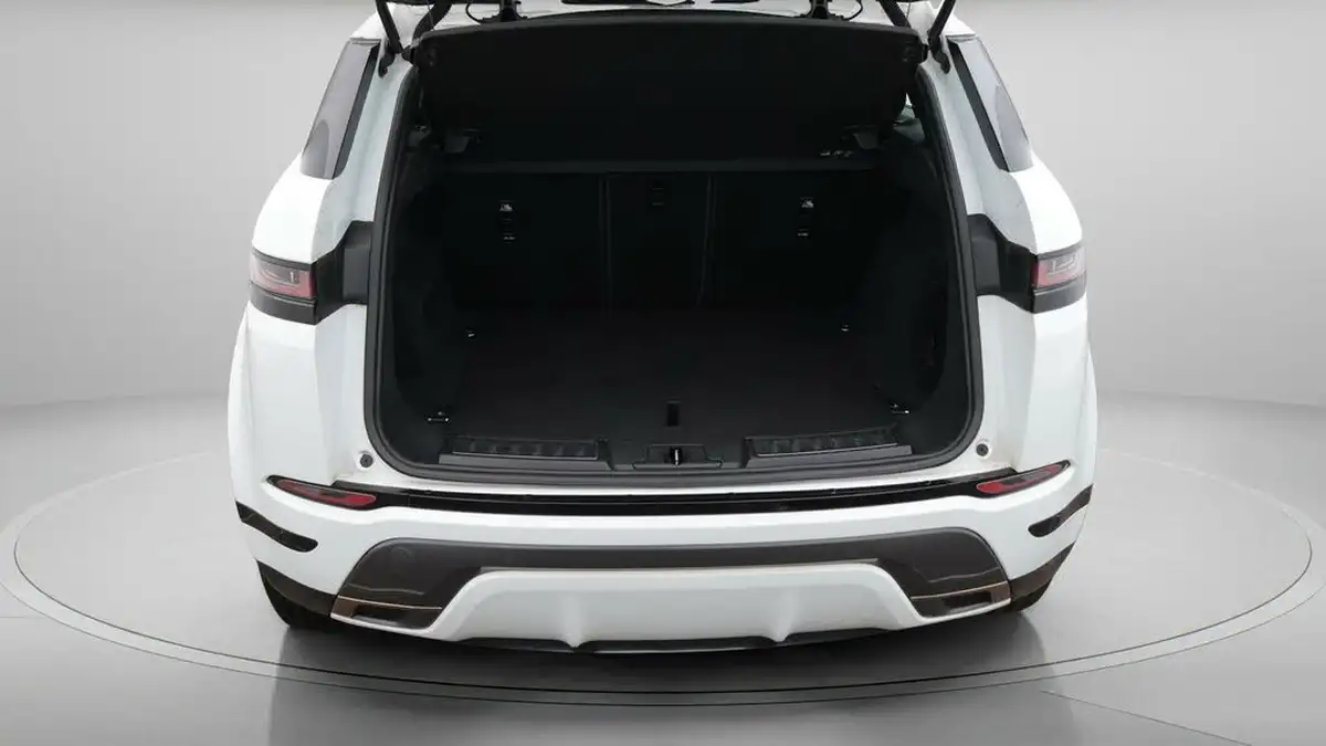 2021-land-rover-range-rover-evoque-20-d165-r-dynamic-big-17