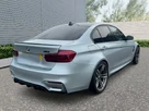 2018-bmw-3-series-30-m3-m-dct-small-4