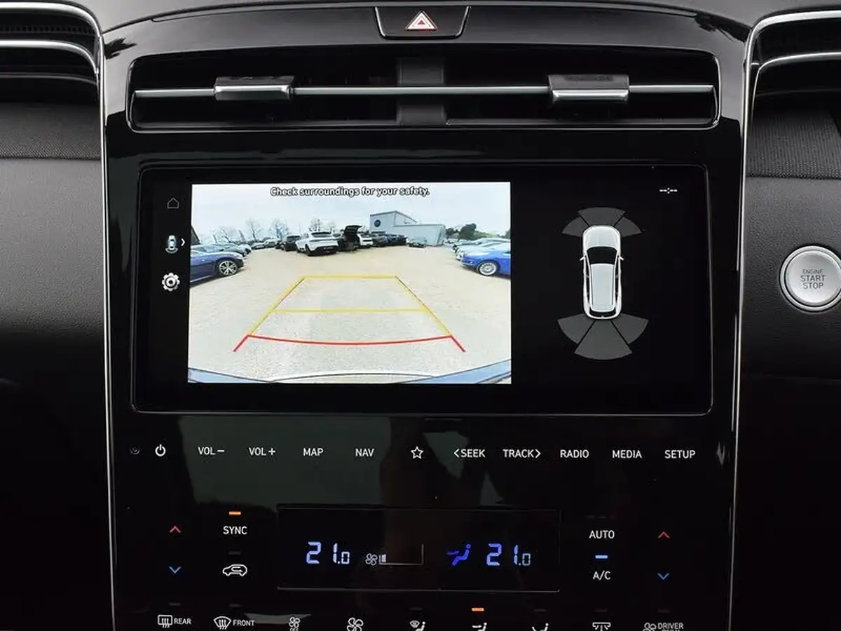 2022-hyundai-tucson-16-t-gdi-ultimate-230ps-hybrid-auto-big-19