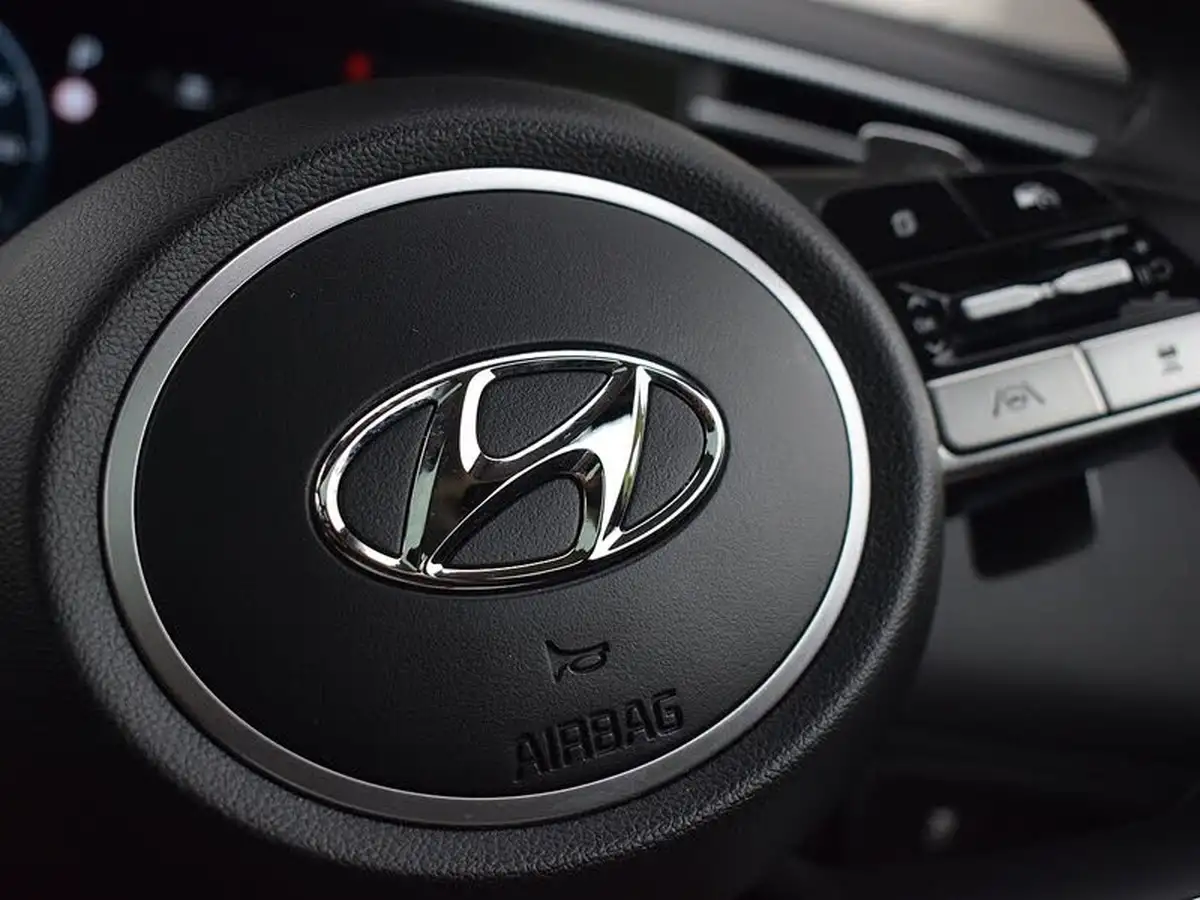 2022-hyundai-tucson-16-t-gdi-ultimate-230ps-hybrid-auto-big-22