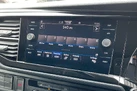 2024-volkswagen-transporter-20bitdi-t32-sportline-bmt-swb-panel-van-small-38