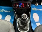2018-vauxhall-adam-14i-turbo-s-small-24