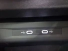2022-cupra-formentor-20-tsi-vz1-small-14