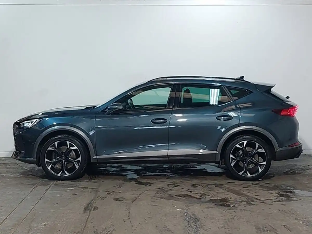 2022-cupra-formentor-20-tsi-vz1-big-3