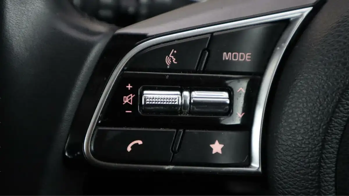 2021-kia-ceed-10-t-gdi-2-hatchback-big-20