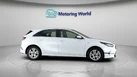 2021-kia-ceed-10-t-gdi-2-hatchback-small-7