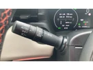 2023-honda-hr-v-15-i-mmd-advance-style-small-21
