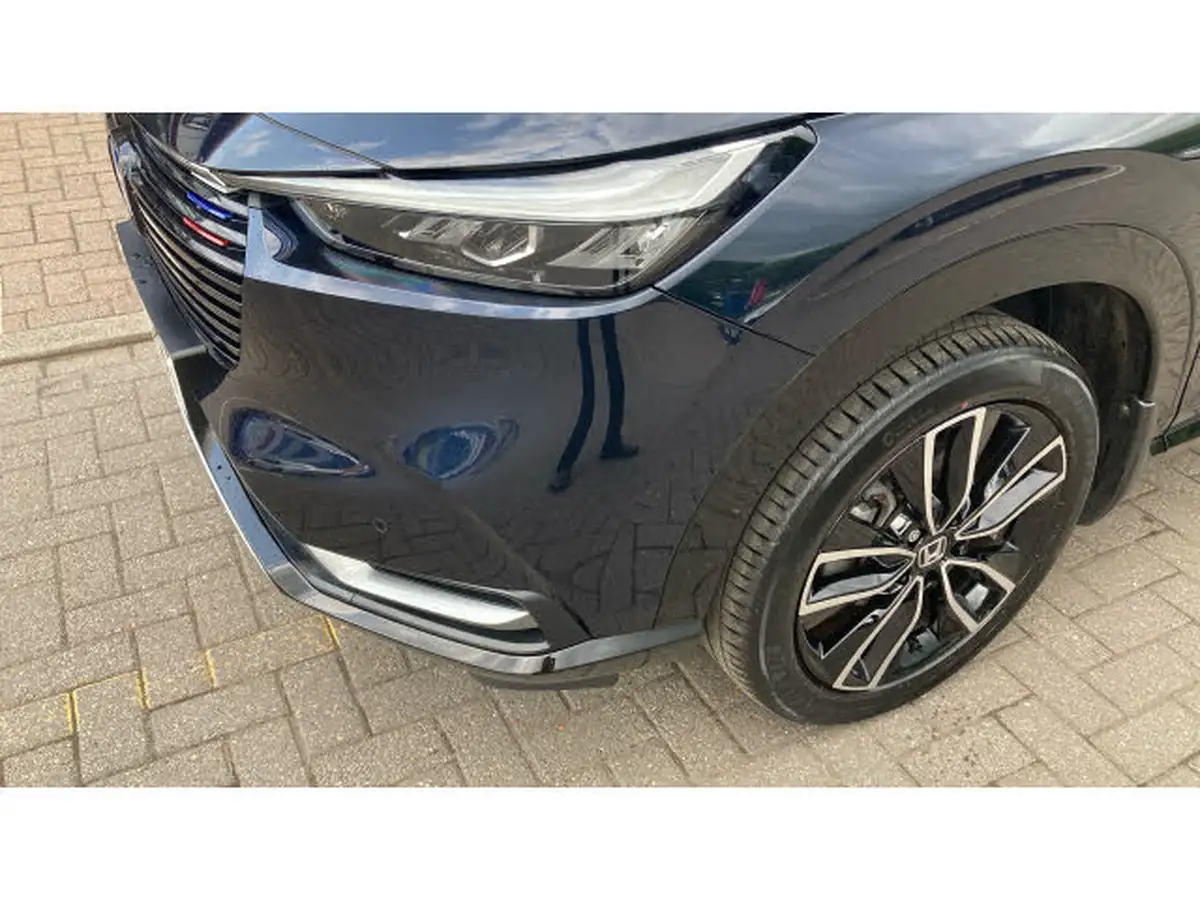 2023-honda-hr-v-15-i-mmd-advance-style-big-34