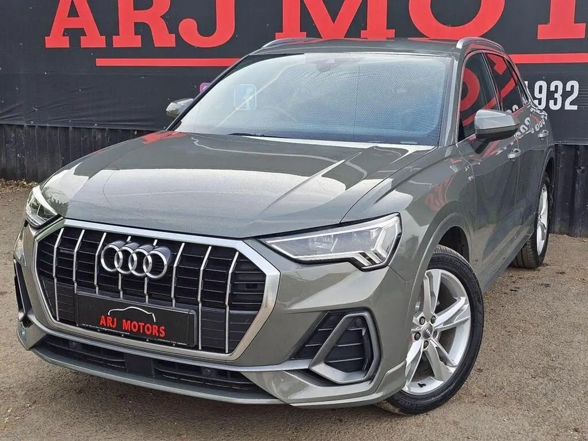 2019-audi-q3-20-40-tfsi-s-line-big-7