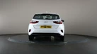 2021-kia-ceed-10-t-gdi-2-hatchback-small-31