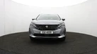 2021-peugeot-5008-suv-15-bluehdi-allure-small-56