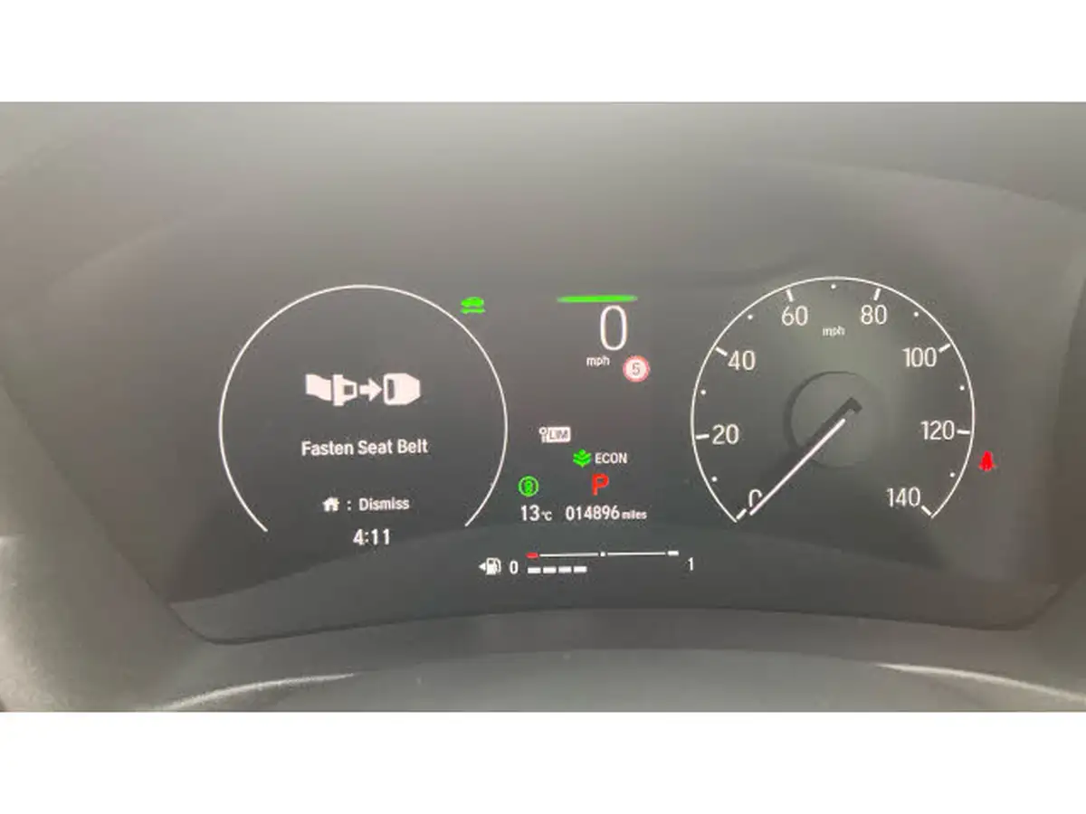 2023-honda-hr-v-15-i-mmd-advance-style-big-10