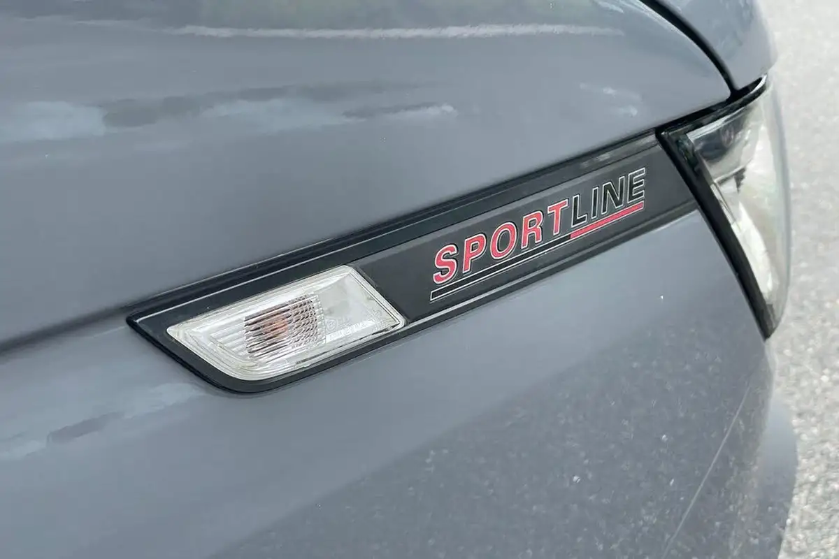 2024-volkswagen-transporter-20bitdi-t32-sportline-bmt-swb-panel-van-big-51
