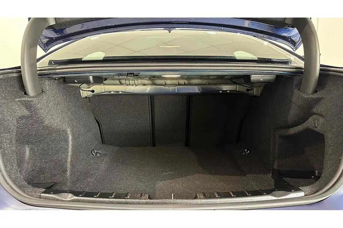 2018-bmw-3-series-20-320i-sport-saloon-4d-auto-big-44