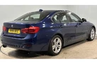2018-bmw-3-series-20-320i-sport-saloon-4d-auto-small-7