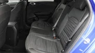 2022-kia-ceed-15-t-gdi-gt-line-small-16