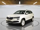 2019-skoda-karoq-15-tsi-se-l-small-4
