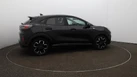 2022-ford-puma-suv-10-st-line-x-125ps-auto-small-50