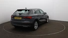 2021-audi-a3-14-40-tfsi-e-sport-small-53