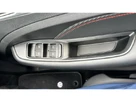 2023-mg-zs-suv-15-vti-tech-excite-small-36
