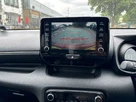 2021-toyota-yaris-15-vvt-i-design-small-18