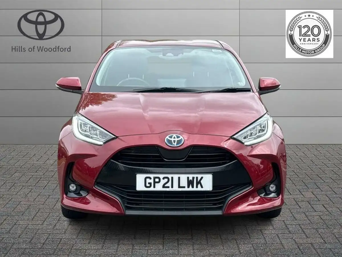2021-toyota-yaris-15-vvt-i-design-big-7
