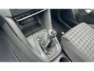 2023-mg-zs-suv-15-vti-tech-excite-small-12