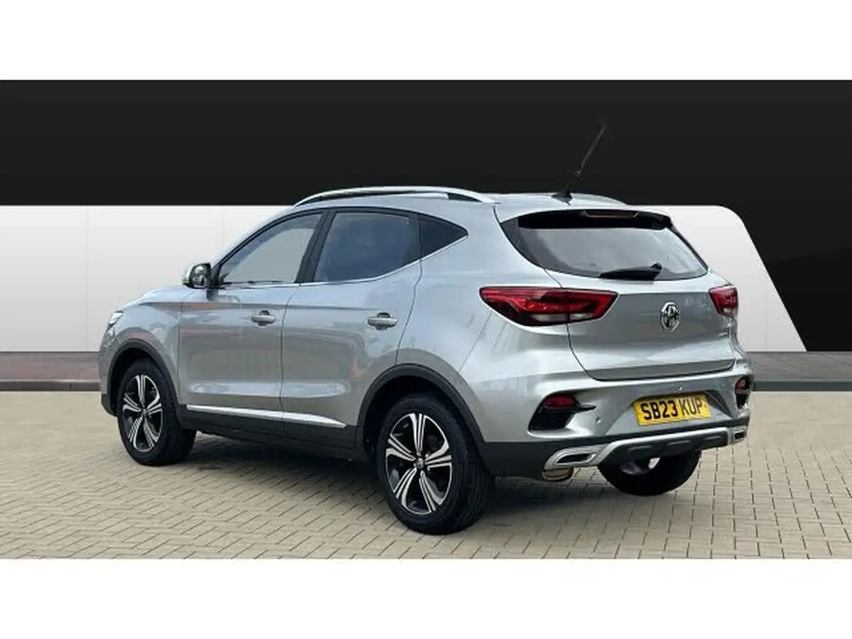 2023-mg-zs-suv-15-vti-tech-excite-big-1