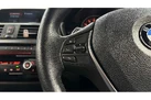 2018-bmw-3-series-20-320i-sport-saloon-4d-auto-small-29