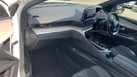 2024-peugeot-5008-suv-15-bluehdi-gt-130ps-small-11