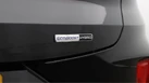 2022-ford-puma-suv-10-st-line-x-125ps-auto-small-22