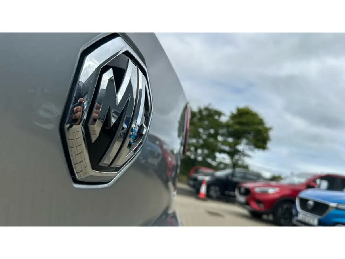 2023-mg-zs-suv-15-vti-tech-excite-big-49