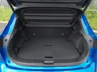2022-nissan-qashqai-13-dig-t-tekna-158ps-xtronic-small-7