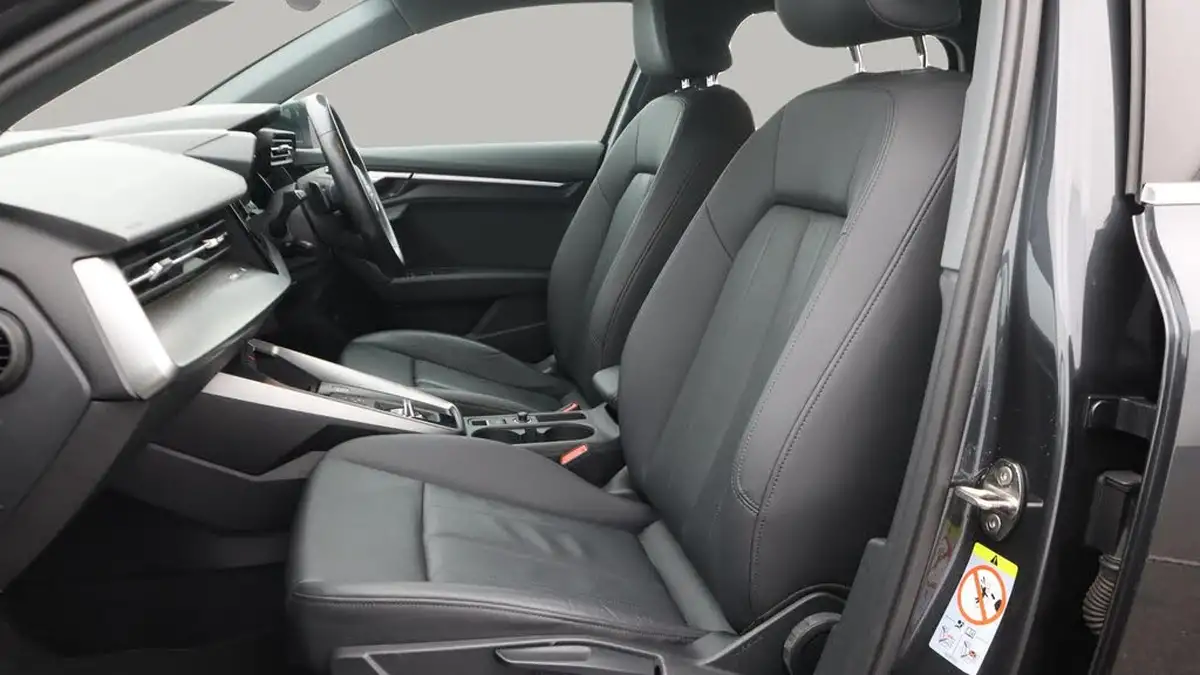 2021-audi-a3-14-40-tfsi-e-sport-big-14