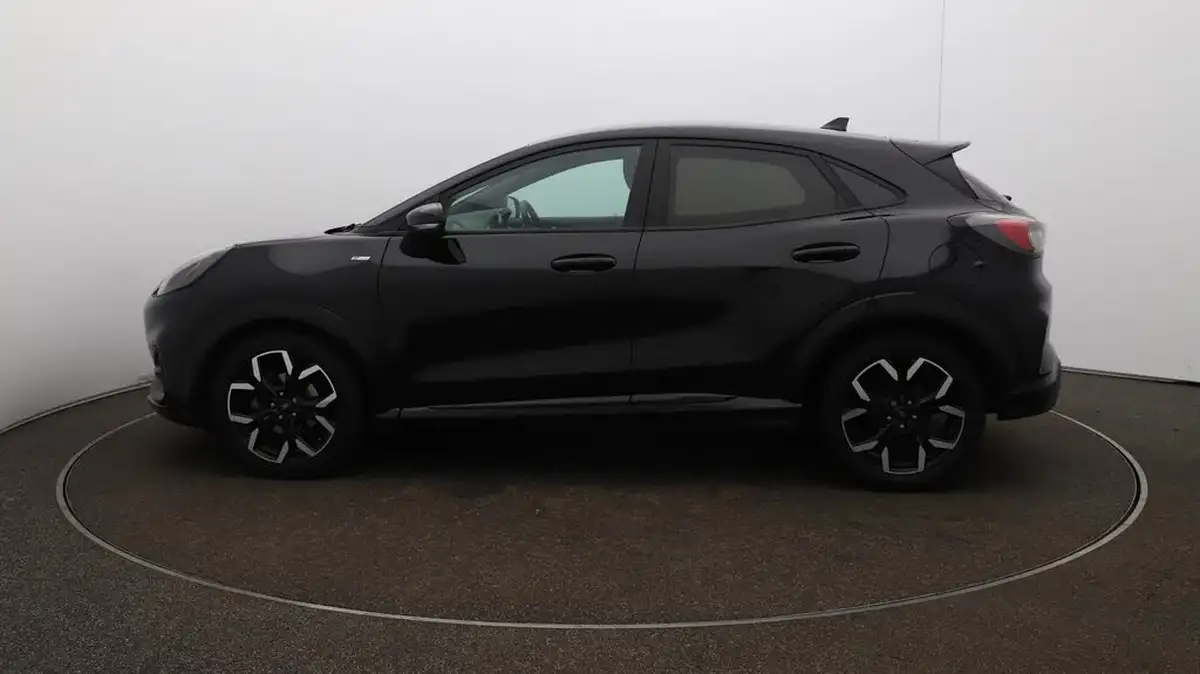 2022-ford-puma-suv-10-st-line-x-125ps-auto-big-63