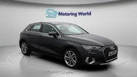 2021-audi-a3-14-40-tfsi-e-sport-small-1