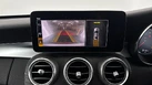 2020-mercedes-benz-c-class-15-c200-amg-line-premiumss-saloon-4d-small-16