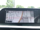 2022-bmw-z4-20-sdrive30i-m-sport-small-7