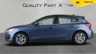 2022-ford-focus-10t-titanium-125ps-hatchback-small-3