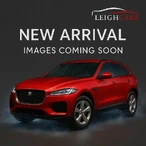 2018 Nissan Pulsar 1.2 DIG-T Tekna Xtronic